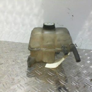 FORD C-MAX 1 PHASE 1