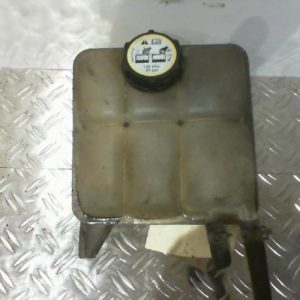 FORD C-MAX 1 PHASE 1