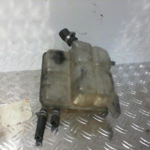 FORD C-MAX 1 PHASE 1