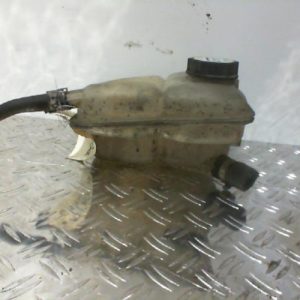 FORD C-MAX 1 PHASE 1