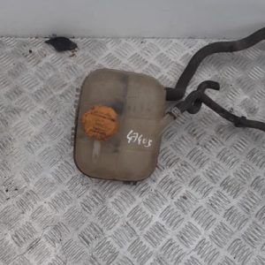 OPEL ASTRA H GTC PHASE 2