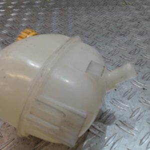 OPEL COMBO C PHASE 2