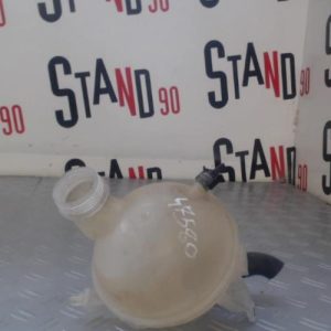 PEUGEOT 308 1 PHASE 1