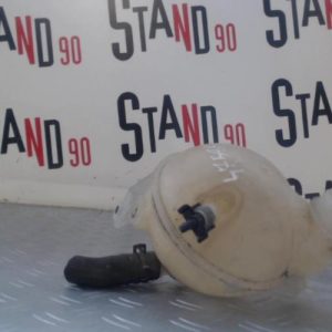 PEUGEOT 308 1 PHASE 1