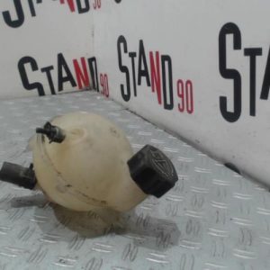 PEUGEOT 308 1 PHASE 1