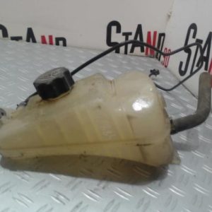 PEUGEOT PARTNER 1 PHASE 2