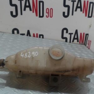 RENAULT CLIO 3 PHASE 1