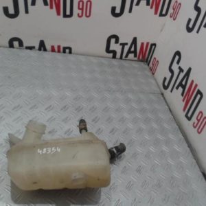 RENAULT MEGANE 2 PHASE 2