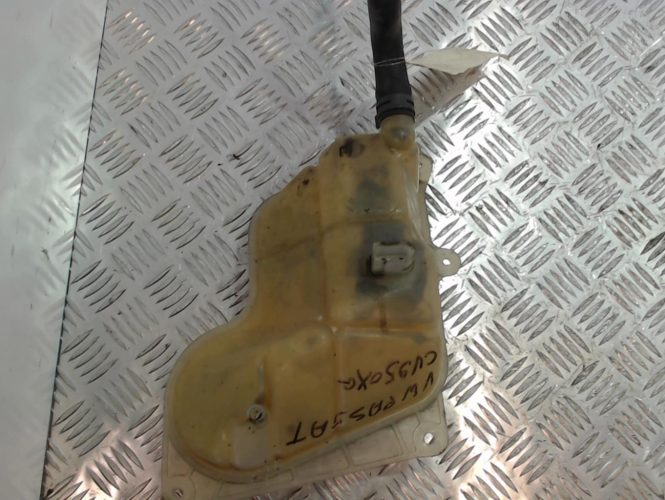 VOLKSWAGEN PASSAT 4 PHASE 1