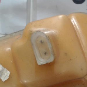 AUDI A6 2 AVANT PHASE 1 BREAK