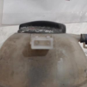 VOLKSWAGEN GOLF 3 BREAK