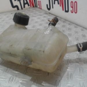 RENAULT SCENIC 2 PHASE 2