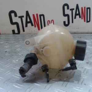 PEUGEOT 3008 1 PHASE 1