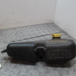 DACIA LOGAN MCV 2 PHASE 1 BREAK