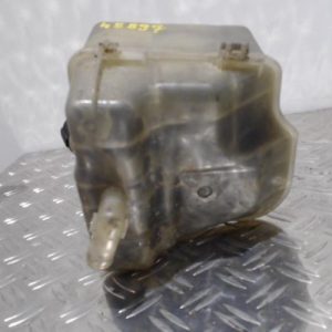 RENAULT LAGUNA 2 PHASE 1