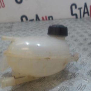 RENAULT CLIO 4 PHASE 2