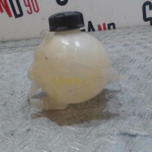 PEUGEOT PARTNER 2 PHASE 2