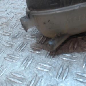 RENAULT MASTER 2 PHASE 2