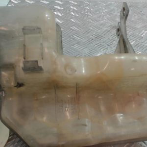 LAND ROVER RANGE ROVER 1 SPORT PHASE 1