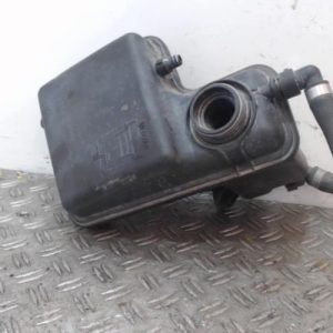 BMW SERIE 7 E65 PHASE 1