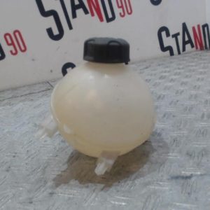 PEUGEOT PARTNER 2 PHASE 2