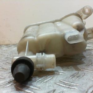 AUDI A4 3 AVANT PHASE 1 BREAK