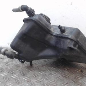 BMW SERIE 7 E65 PHASE 1