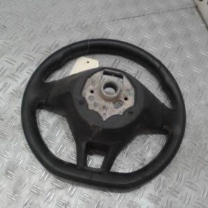 VOLKSWAGEN POLO 5 PHASE 2