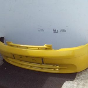 RENAULT KANGOO 1 PHASE 1