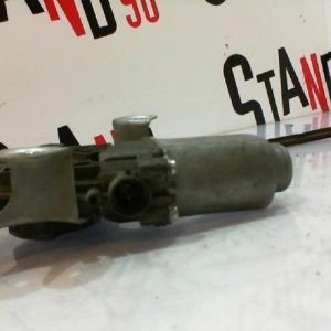 RENAULT TWINGO 2 PHASE 1