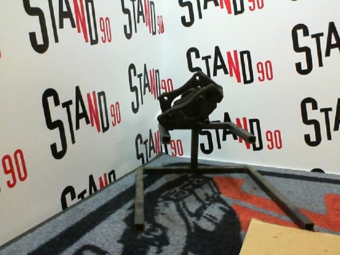 RENAULT CLIO 3 PHASE 1