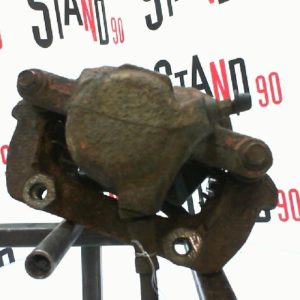 MERCEDES CLASSE CLK 209 COUPE