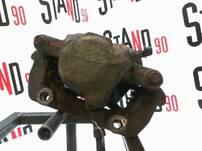 MERCEDES CLASSE CLK 209 COUPE