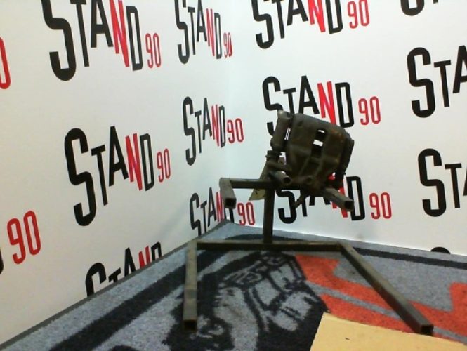 RENAULT CLIO 3 PHASE 1