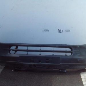 RENAULT KANGOO 1 PHASE 1