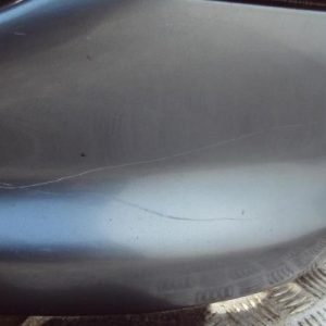 RENAULT KANGOO 1 PHASE 1