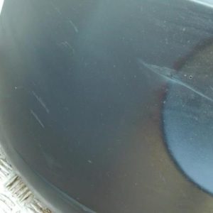 RENAULT KANGOO 1 PHASE 1