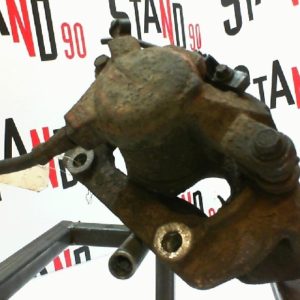 MERCEDES CLASSE CLK 209 COUPE