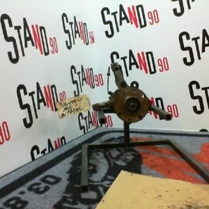 RENAULT TWINGO 2 PHASE 1