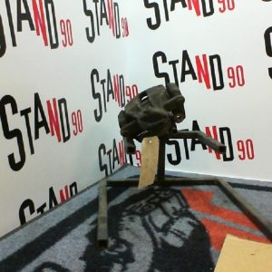 RENAULT CLIO 3 PHASE 1