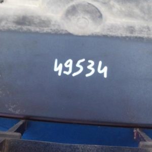 RENAULT SCENIC 1 PHASE 2