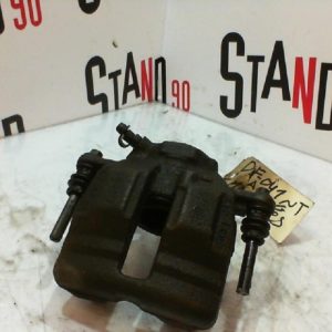 MERCEDES CLASSE C 203 COUPE SPORT PHASE 1