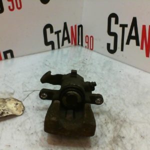 RENAULT GRAND ESPACE 3