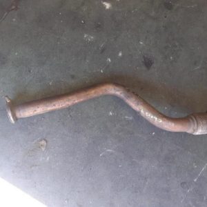 RENAULT CLIO 2 PHASE 2