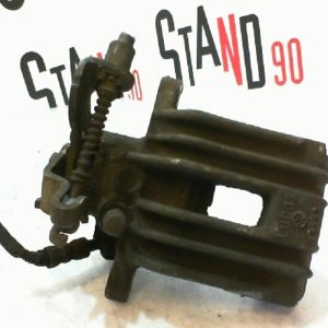 AUDI A4 2 AVANT PHASE 2 BREAK