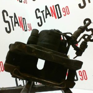 AUDI A4 2 AVANT PHASE 2 BREAK