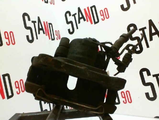 AUDI A4 2 AVANT PHASE 2 BREAK