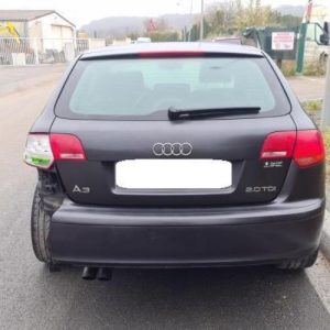 AUDI A3 2 SPORTBACK PHASE 1