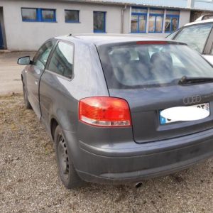 AUDI A3 2