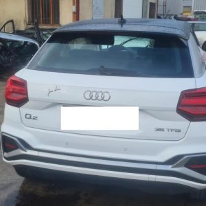 AUDI Q2 PHASE 1